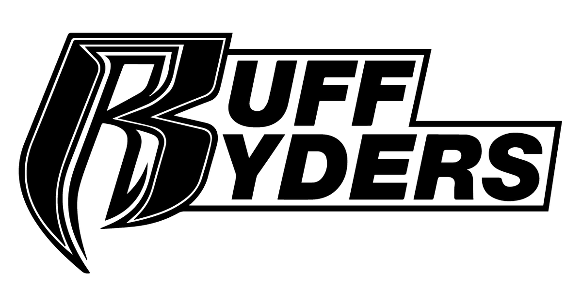 DMX レコード11枚セット　イヴ　ラフライダース Ruff Ryders – Official Ruff Ryders