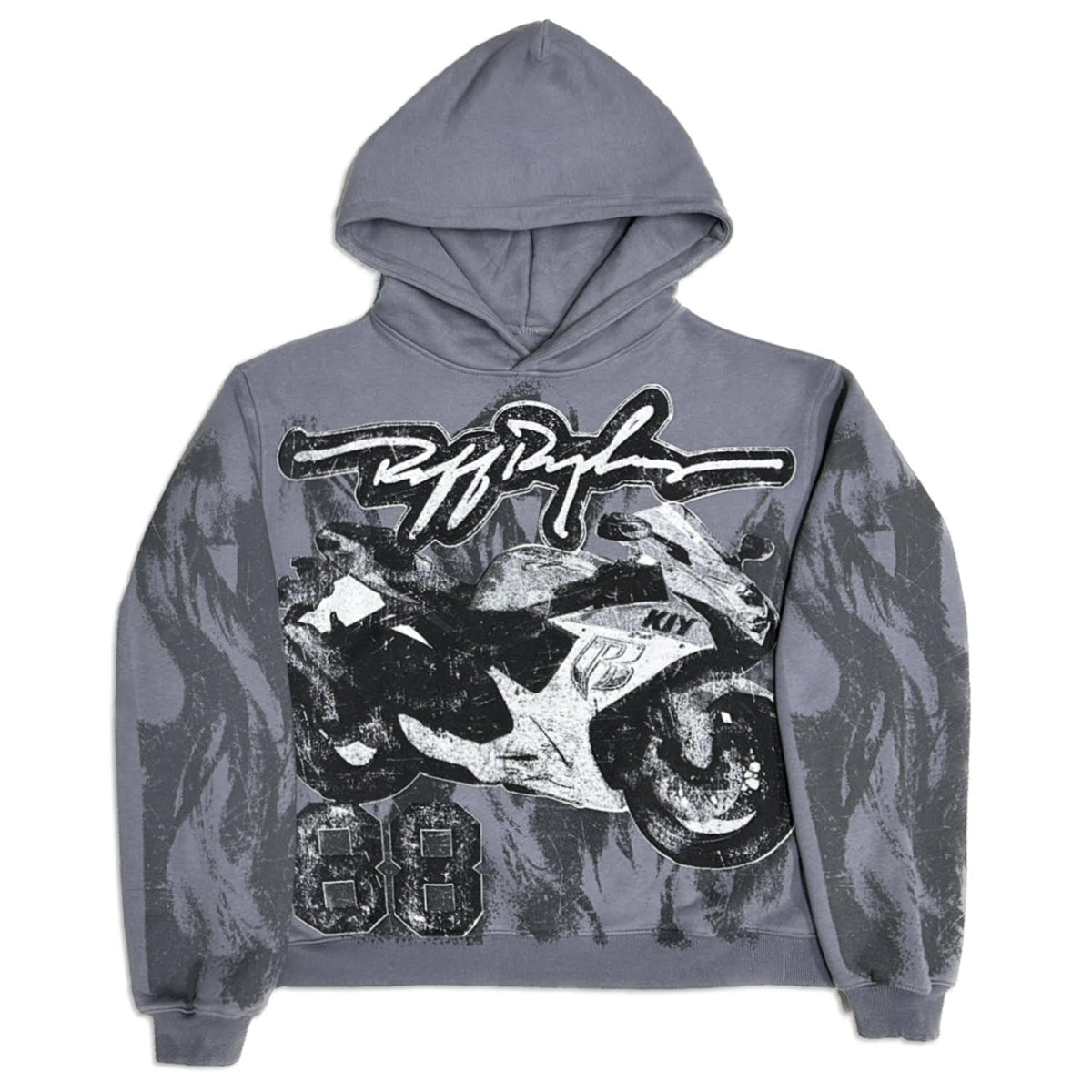 Collections – Official Ruff Ryders