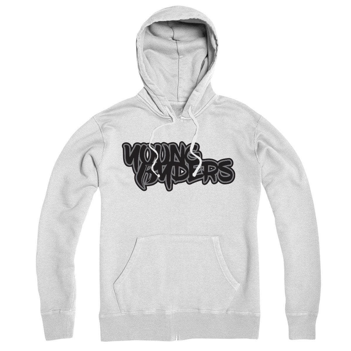 Young Ryders Collection – Official Ruff Ryders