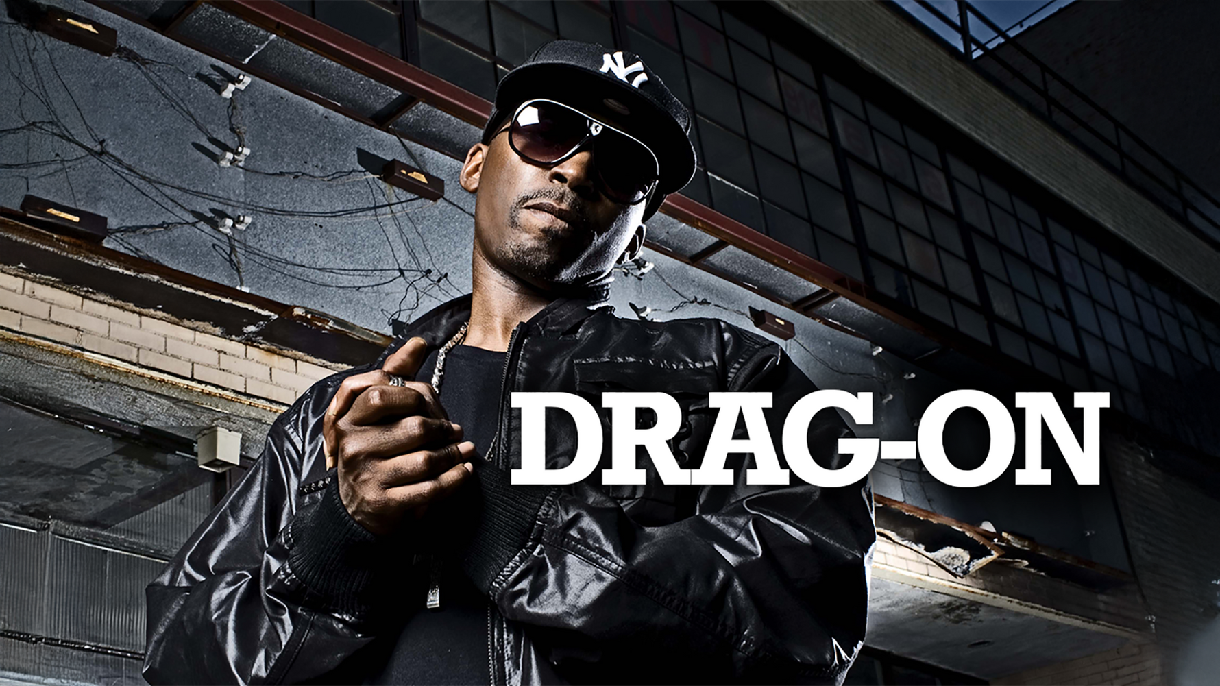 Ruff Ryders β Official Ruff Ryders