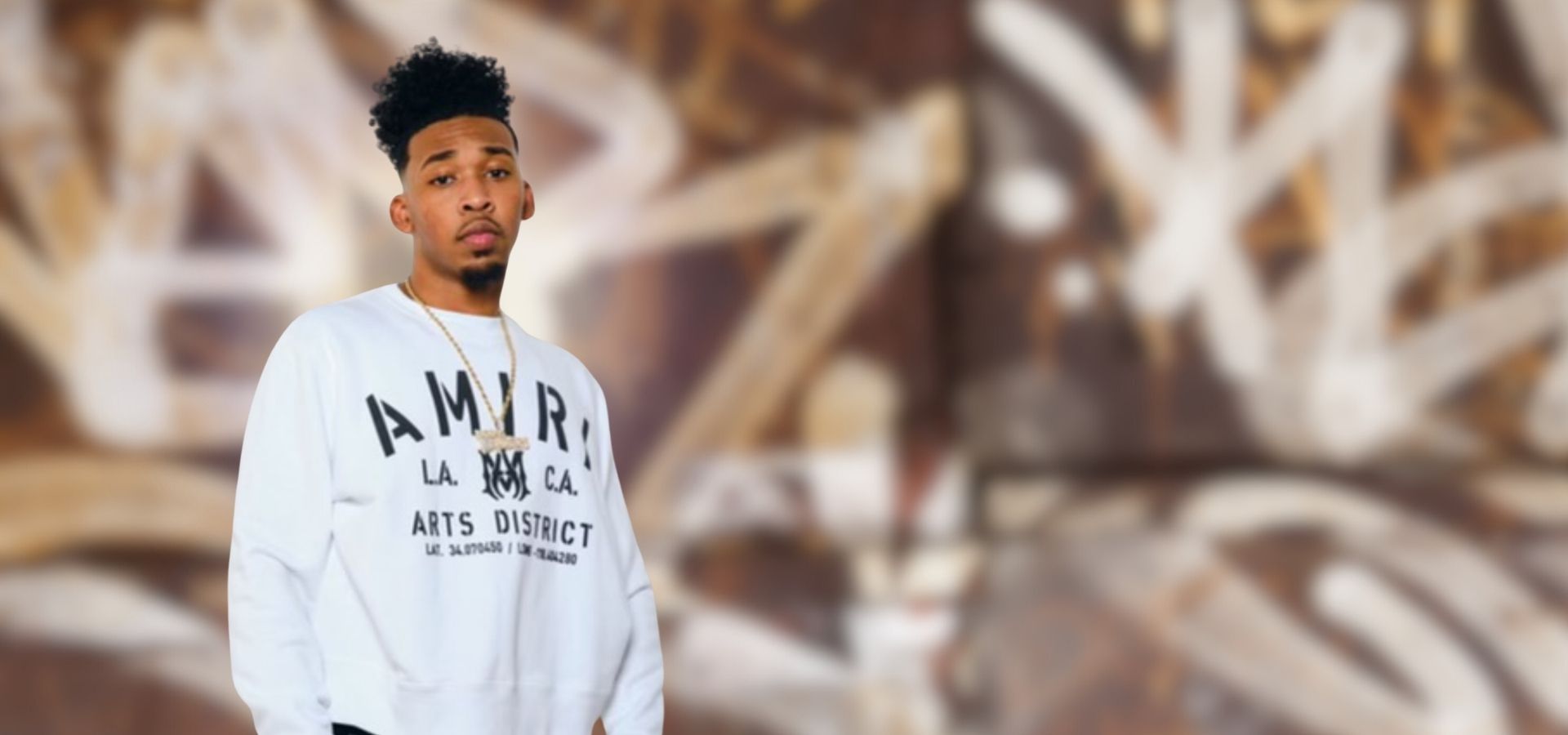 Ruff Ryders – Official Ruff Ryders