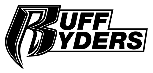 RR_Icon_54e26f03-cf1f-4744-