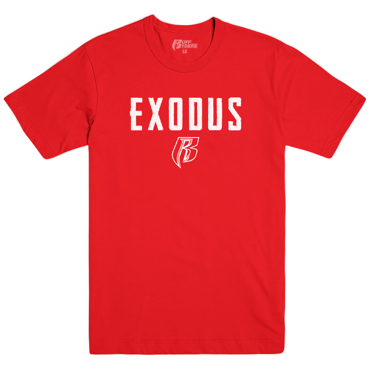 Exodus T-Shirt
