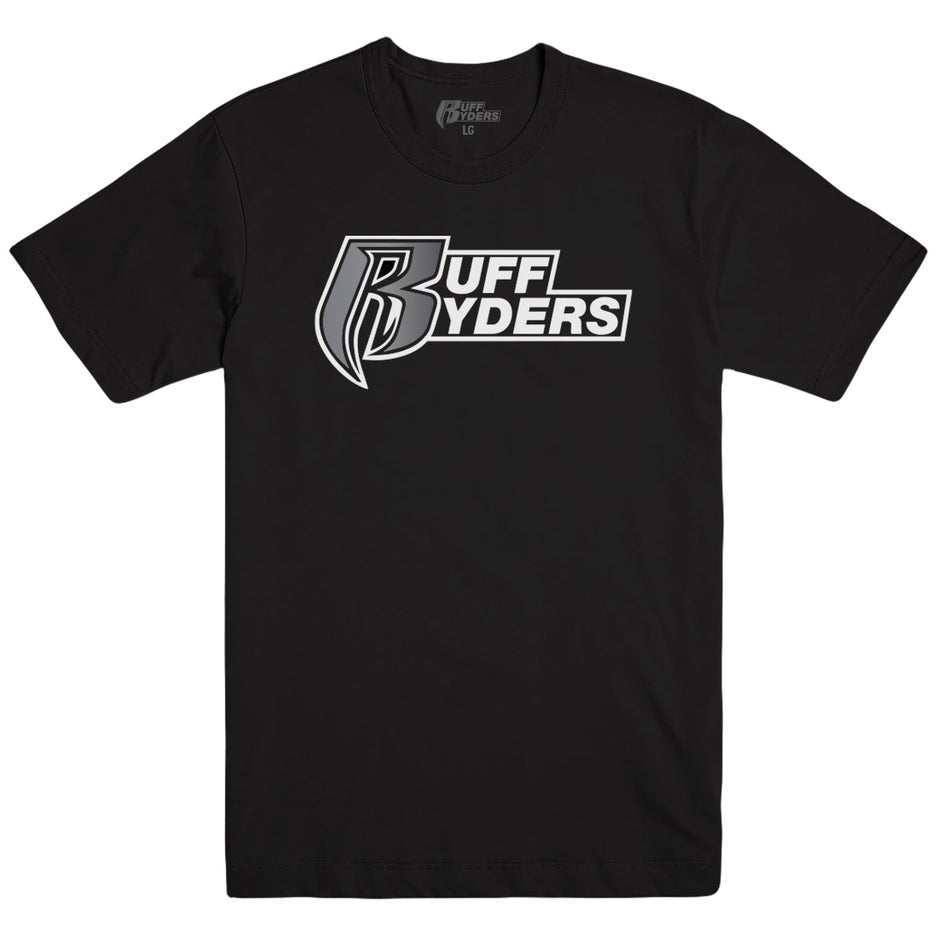Ruff Ryders – Official Ruff Ryders
