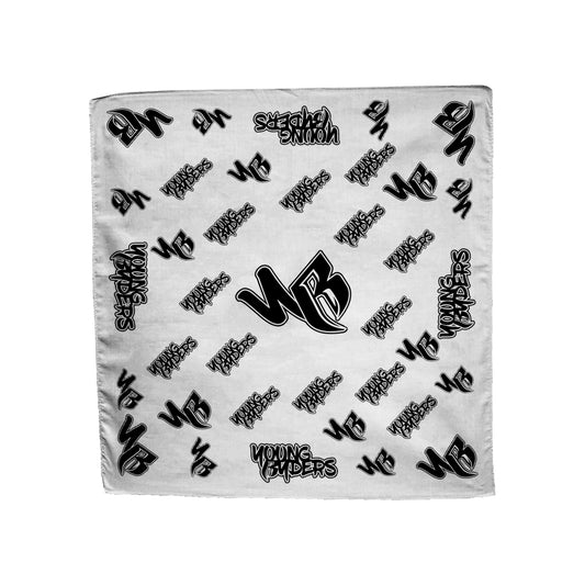 Young Ryder Bandana